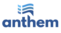 Anthem Financial Group